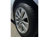 BMW 1er bei Sportwagen.expert - Abbildung (10 / 10)