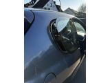 Peugeot 206+ bei Sportwagen.expert - Abbildung (6 / 12)