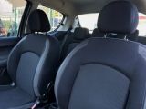 Peugeot 206+ bei Sportwagen.expert - Abbildung (10 / 12)