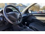 Peugeot 206+ bei Sportwagen.expert - Abbildung (7 / 12)