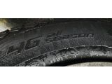 Peugeot 206+ bei Sportwagen.expert - Abbildung (13 / 13)