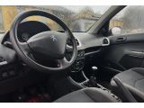 Peugeot 206+ bei Sportwagen.expert - Abbildung (5 / 13)