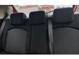 Peugeot 206+ bei Sportwagen.expert - Abbildung (11 / 13)