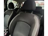 Peugeot 206+ bei Sportwagen.expert - Abbildung (10 / 13)