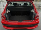 Peugeot 206+ bei Sportwagen.expert - Abbildung (4 / 13)