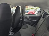 Toyota Aygo bei Sportwagen.expert - Abbildung (9 / 11)