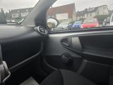 Toyota Aygo bei Sportwagen.expert - Abbildung (6 / 11)