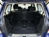 Opel Zafira bei Sportwagen.expert - Abbildung (6 / 13)