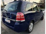 Opel Zafira bei Sportwagen.expert - Abbildung (3 / 13)