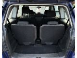 Opel Zafira bei Sportwagen.expert - Abbildung (5 / 13)