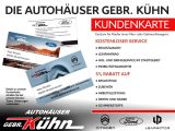 Ford Kuga bei Sportwagen.expert - Abbildung (14 / 15)