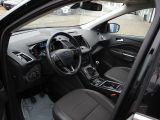 Ford Kuga bei Sportwagen.expert - Abbildung (6 / 15)