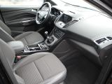 Ford Kuga bei Sportwagen.expert - Abbildung (11 / 15)