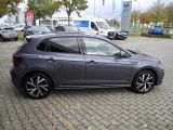 VW Polo bei Sportwagen.expert - Abbildung (5 / 15)