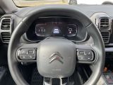 Citroen C5 Aircross bei Sportwagen.expert - Abbildung (13 / 15)