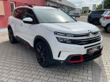 Citroen C5 Aircross bei Sportwagen.expert - Abbildung (3 / 15)