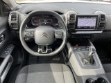 Citroen C5 Aircross bei Sportwagen.expert - Abbildung (12 / 15)