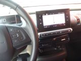 Citroen C4 Cactus bei Sportwagen.expert - Abbildung (15 / 15)