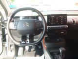 Citroen C4 Cactus bei Sportwagen.expert - Abbildung (13 / 15)