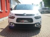 Citroen C4 Cactus bei Sportwagen.expert - Abbildung (3 / 15)