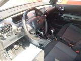 Citroen C4 Cactus bei Sportwagen.expert - Abbildung (10 / 15)
