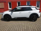 Citroen C4 Cactus bei Sportwagen.expert - Abbildung (9 / 15)