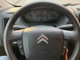 Citroen Jumper bei Sportwagen.expert - Abbildung (10 / 13)