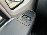 Citroen Jumper bei Sportwagen.expert - Abbildung (11 / 13)