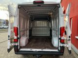 Citroen Jumper bei Sportwagen.expert - Abbildung (13 / 13)