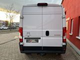 Citroen Jumper bei Sportwagen.expert - Abbildung (4 / 13)