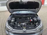 Citroen C4 bei Sportwagen.expert - Abbildung (14 / 15)