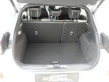 Ford Puma bei Sportwagen.expert - Abbildung (6 / 15)