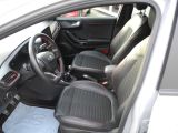 Ford Puma bei Sportwagen.expert - Abbildung (9 / 15)