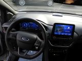 Ford Puma bei Sportwagen.expert - Abbildung (11 / 15)