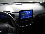 Ford Puma bei Sportwagen.expert - Abbildung (10 / 15)