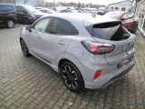 Ford Puma bei Sportwagen.expert - Abbildung (3 / 15)