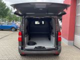 Citroen Jumpy bei Sportwagen.expert - Abbildung (9 / 15)