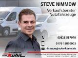 Citroen Jumpy bei Sportwagen.expert - Abbildung (2 / 15)