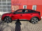 Citroen C4 bei Sportwagen.expert - Abbildung (2 / 13)
