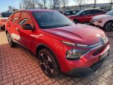 Citroen C4 bei Sportwagen.expert - Abbildung (6 / 13)