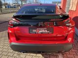 Citroen C4 bei Sportwagen.expert - Abbildung (4 / 13)