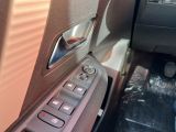Citroen C4 bei Sportwagen.expert - Abbildung (12 / 13)