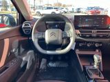 Citroen C4 bei Sportwagen.expert - Abbildung (9 / 13)