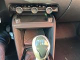 Citroen C4 bei Sportwagen.expert - Abbildung (10 / 13)