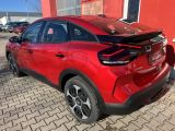 Citroen C4 bei Sportwagen.expert - Abbildung (3 / 13)