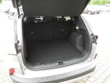 Ford Kuga bei Sportwagen.expert - Abbildung (6 / 15)