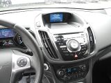 Ford Kuga bei Sportwagen.expert - Abbildung (10 / 13)