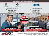 Ford Kuga bei Sportwagen.expert - Abbildung (2 / 13)