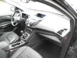 Ford Kuga bei Sportwagen.expert - Abbildung (6 / 13)