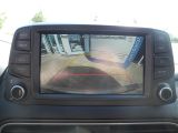Hyundai Kona bei Sportwagen.expert - Abbildung (11 / 15)
